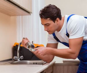 About Septic Pumping Service Lake Peekskill, NY